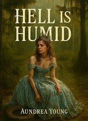 Hell Is Humid cover image