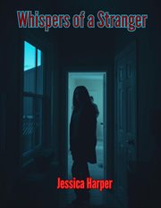 Whispers of a Stranger cover image
