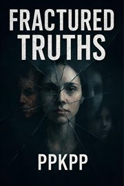 Fractured Truths cover image