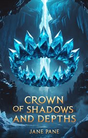 Crown of Shadows and Depths cover image