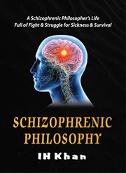 Schizophrenic Philosophy cover image