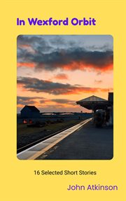 In Wexford Orbit cover image