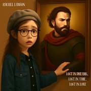 Lost in Dreams, Lost in Time, Lost in Love : Songs, #1 cover image