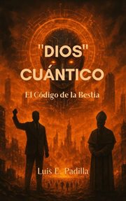 "Dios" Cuántico: El Código De La Bestia cover image