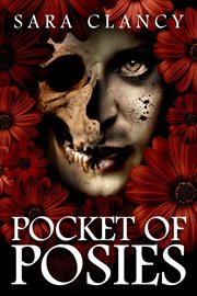 Pocket of Posies cover image