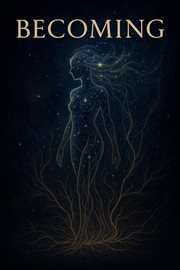 Becoming cover image