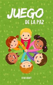 Juego de la Paz cover image