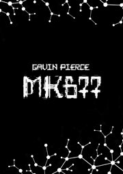 MK677 Uncovered - Your Essential Guide to Growth Hormone Optimization, Fat Loss, and Muscle Building : Peptide Guides, #7 cover image