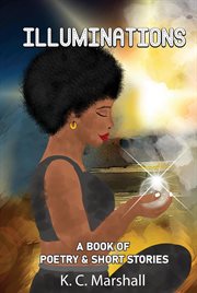 Illuminations cover image