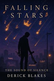 Falling Stars cover image