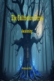 Awakening cover image
