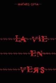 La vie en vers cover image