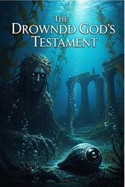 The Drowned God's Testament cover image