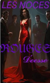 Les Noces Rouges cover image