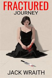 Fractured Journey cover image