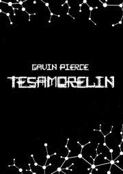 Tesamorelin Uncovered - Your Guide to Peptide Therapies, Enhanced Fat Metabolism, and Sustainable He cover image