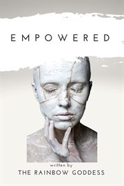 Empowered cover image