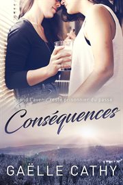 Conséquences cover image