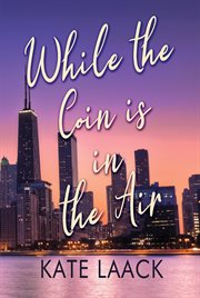 While the Coin Is in the Air cover image