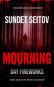 Mourning Day Fireworks cover image