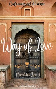 Way of Love cover image
