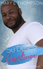 Su Deseo Curvilínea cover image