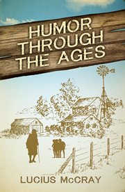 Humor Through the Ages cover image