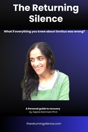 The Returning Silence cover image