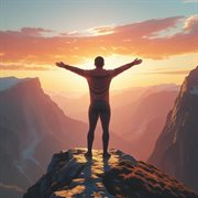 Rest to Rise the Hidden Power of Slowing Down cover image