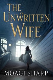 The Unwritten Wife cover image