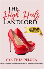 The High Heels Landlord cover image