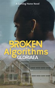 Broken Algorithms cover image