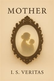 Mother cover image