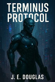 Terminus Protocol cover image