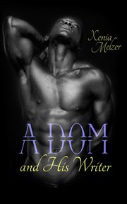 A Dom and His Writer cover image