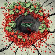 The Circle of Blame Anthology of Blame cover image