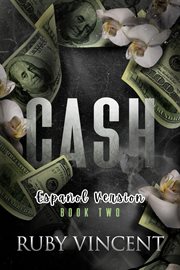 Cash cover image