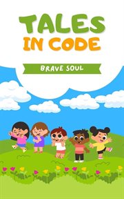 Tales in Code cover image
