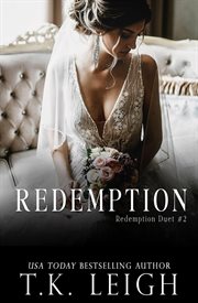Redemption cover image