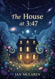 The House at 3: 47 cover image