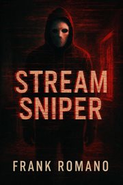 Stream Sniper cover image