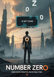 Number Zero cover image
