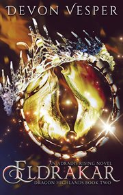 Eldrakar cover image