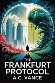 The Frankfurt Protocol cover image
