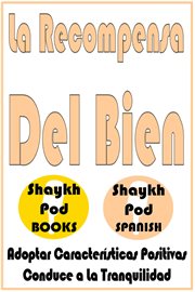 La Recompensa Del Bien cover image