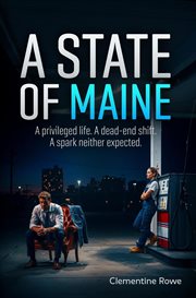 A State of Maine cover image