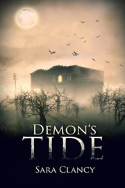 Demon's Tide cover image