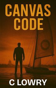 Canvas Code cover image