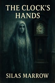 The Clock's Hands cover image