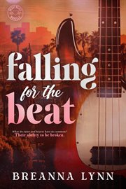 Falling for the Beat cover image